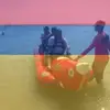 Efrain Benavides - @efrain.benavides8 - TikTok