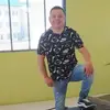 Efrain Benavides - @efrain.benavides1 - TikTok