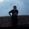 Efrain Benavides - @efrainbenavides10 - TikTok