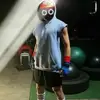 efrain benavides - @efrain.benavides528 - TikTok