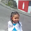 Efrain Benavides - @efrain.benavides65 - TikTok