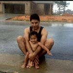 Efrain Benavides - @ef3599 - Instagram