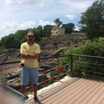Efrain Benavides - @efrainbenavides28 - Instagram