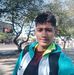 Efrain Benavides - Facebook