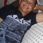 Efrain Benavides - @efrain_benavides - Instagram