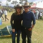 Efrain Benavides - @efrain.benavides.946 - Instagram