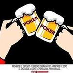 Efrain Benavides - @efrain.benavides - Instagram