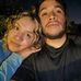 Efrain Benavides - Facebook