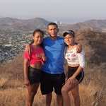 Efrain Benavides Carrillo - @efrain.benavidescarrillo.9 - Instagram