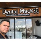 Efrain Benavides Manifacio - @eframclaud - Instagram