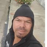 Efrain Benavides Nuñez - @efrainbenavidesnunez - Instagram