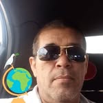 Efrain Benavides Unt - @benavidesunt - Instagram