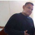 Efrain Chasoy Benavides - @efrainchasoybenavides - Instagram