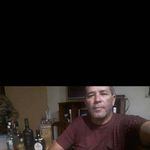 Efrain Enrique Benavides - @efrainbenavides8 - Instagram