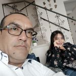 Efrain Huertas Benavides - @efrain.huertas - Instagram