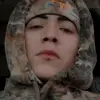 efrainbenavides77 - @efrainbenavides777 - TikTok