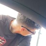 Efrain A Bencomo-Diaz - @efra_adb04 - Instagram