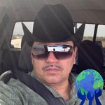 Efrain Bencomo - @efrain.bencomo.3 - Instagram