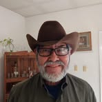 Efrain Bencomo - Facebook