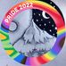 Efrain Bencomo - Facebook