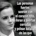 Efrain Bencomo - Facebook