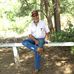 Efrain Bencomo - Facebook
