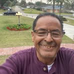 Efrain Bencomo - Facebook