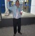 Efrain Bencomo - Facebook