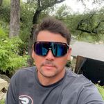 Efrain Bencomo - @efrainbencomo - Instagram