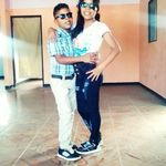 efrain bencomo - @efrainbencomo87 - Instagram