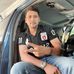 Efrain Bencomo - Facebook