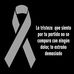 Efrain Bencomo Sr. - Facebook