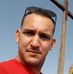 Efrain Rodriguez Bencomo - Facebook