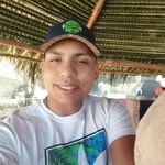 Jose Sanabria B. - @efrainbencomo_s - Instagram