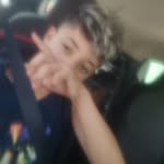 benjamin efrain - @benjaminefrain32 - Instagram