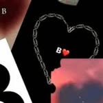 Benjamín Efraín Israel Jul Che - @benjaminefrainisraeljul - Instagram