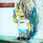 Efrain benjamin😎 - @efrain_benjamin - Instagram