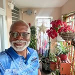 Efrain Benjamin - @benjaminefrain - Instagram