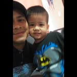 Efrain Benjamin 🧨 - @efrain.benjamin - Instagram