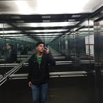 Efrain Benjamin Alfaro Ravello - @efrain_alfaro213 - Instagram
