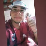 Efraín Benjamin Cárdenas - @efrainbenjamincardenas - Instagram