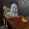 Efrain Benjamin Cuñivo Chihuan - @efrain.benjamin.c - TikTok