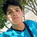 Efraín Benjamín García - @efraingarcia.y.28 - Instagram