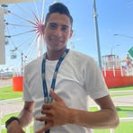 Efrain Benjamin Gomez Garcia - Facebook