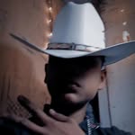 Efrain Benjamin Lozano Barrios - @efrainbenjaminlozano - Instagram