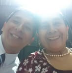 Efrain Benjamin Ludeña Muñoz - Facebook