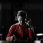 Efrain Benjamin Nantip - @bexfire_ff - Instagram
