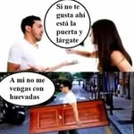 Efrain Benjamín Pérez - @efra_perez_v - Instagram