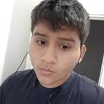 Efrain Benjamin Perez - @efra_benja_17 - Instagram