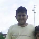 Efrain Benjamin Perez Fababa - @efrainbenjaminperezfababa - Instagram